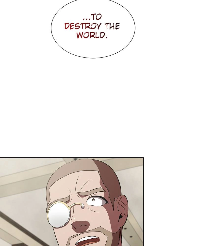 The Advanced Player of the Tutorial Tower Chapter 57 - Page 129