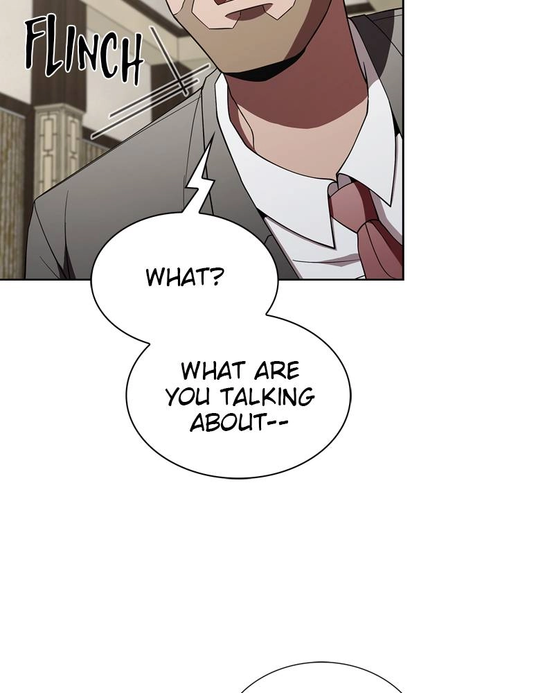 The Advanced Player of the Tutorial Tower Chapter 57 - Page 130