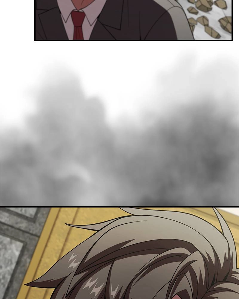 The Advanced Player of the Tutorial Tower Chapter 57 - Page 132