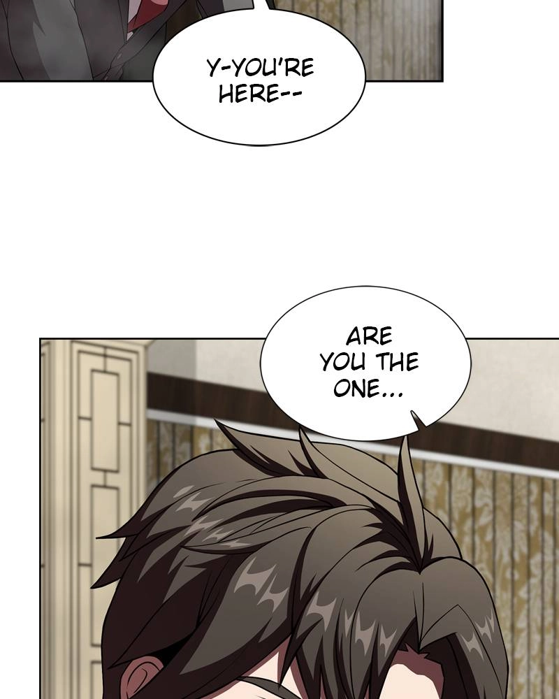 The Advanced Player of the Tutorial Tower Chapter 58 - Page 4