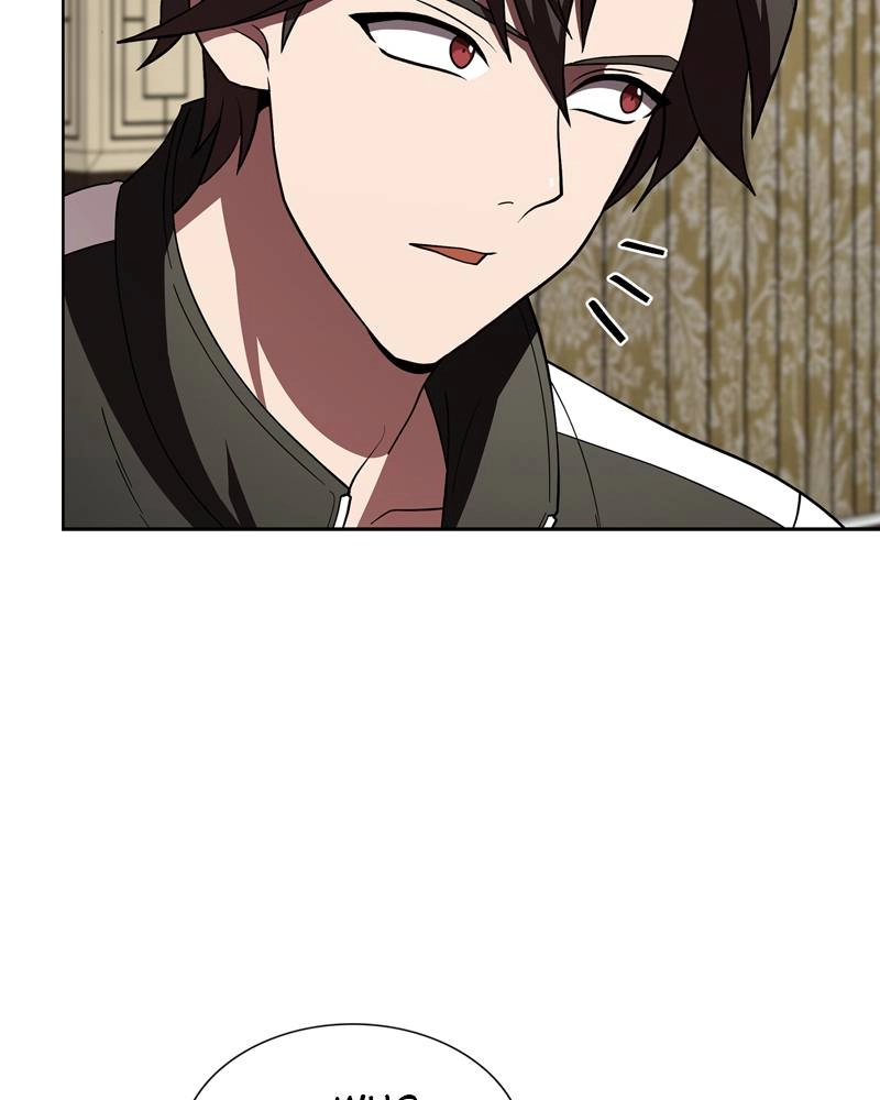 The Advanced Player of the Tutorial Tower Chapter 58 - Page 5