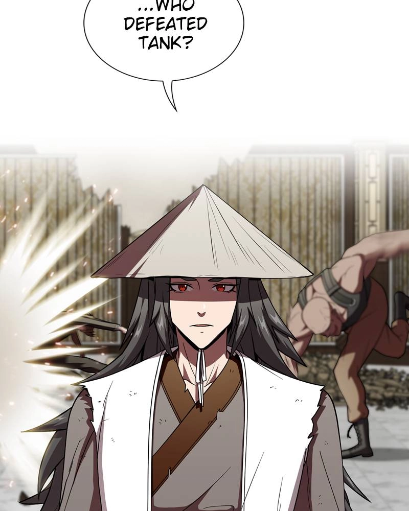 The Advanced Player of the Tutorial Tower Chapter 58 - Page 6
