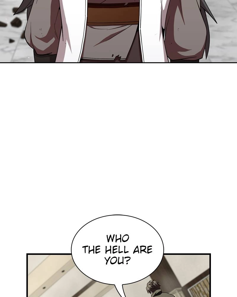 The Advanced Player of the Tutorial Tower Chapter 58 - Page 7