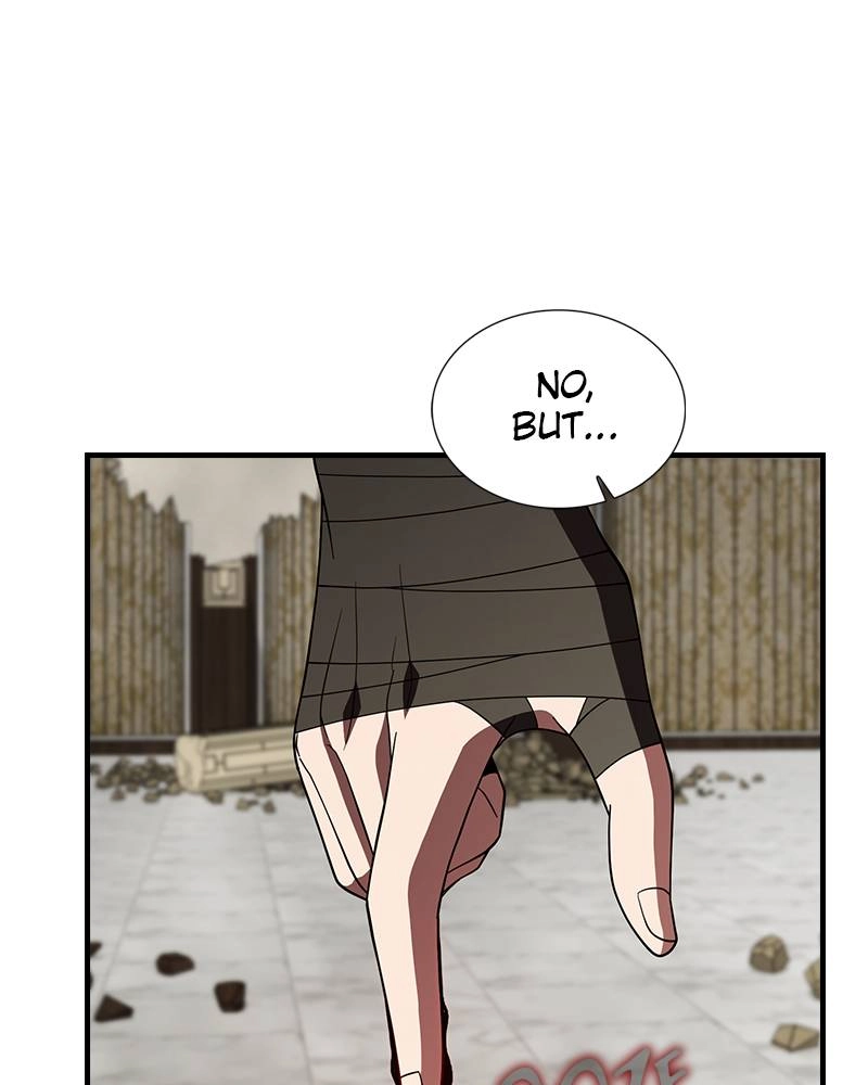 The Advanced Player of the Tutorial Tower Chapter 58 - Page 12