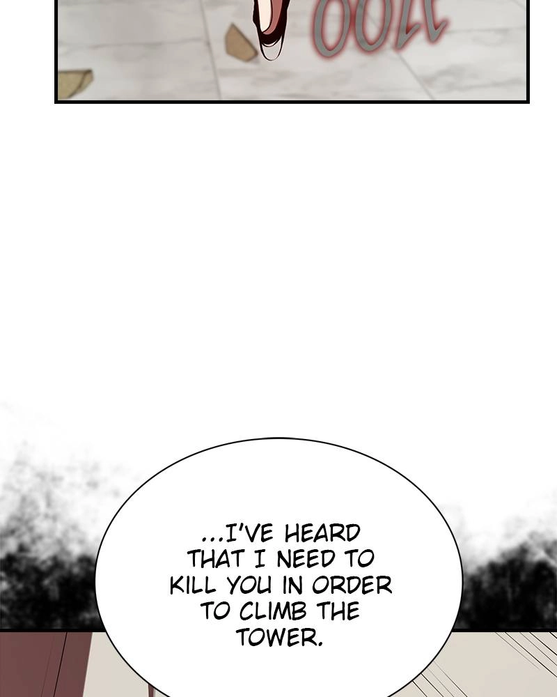 The Advanced Player of the Tutorial Tower Chapter 58 - Page 13