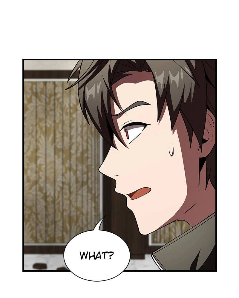 The Advanced Player of the Tutorial Tower Chapter 58 - Page 16