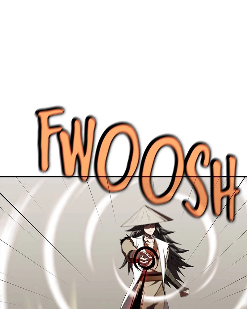 The Advanced Player of the Tutorial Tower Chapter 58 - Page 17