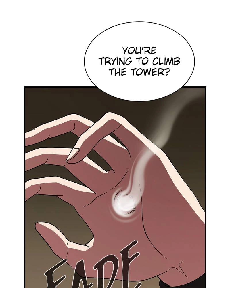 The Advanced Player of the Tutorial Tower Chapter 58 - Page 22