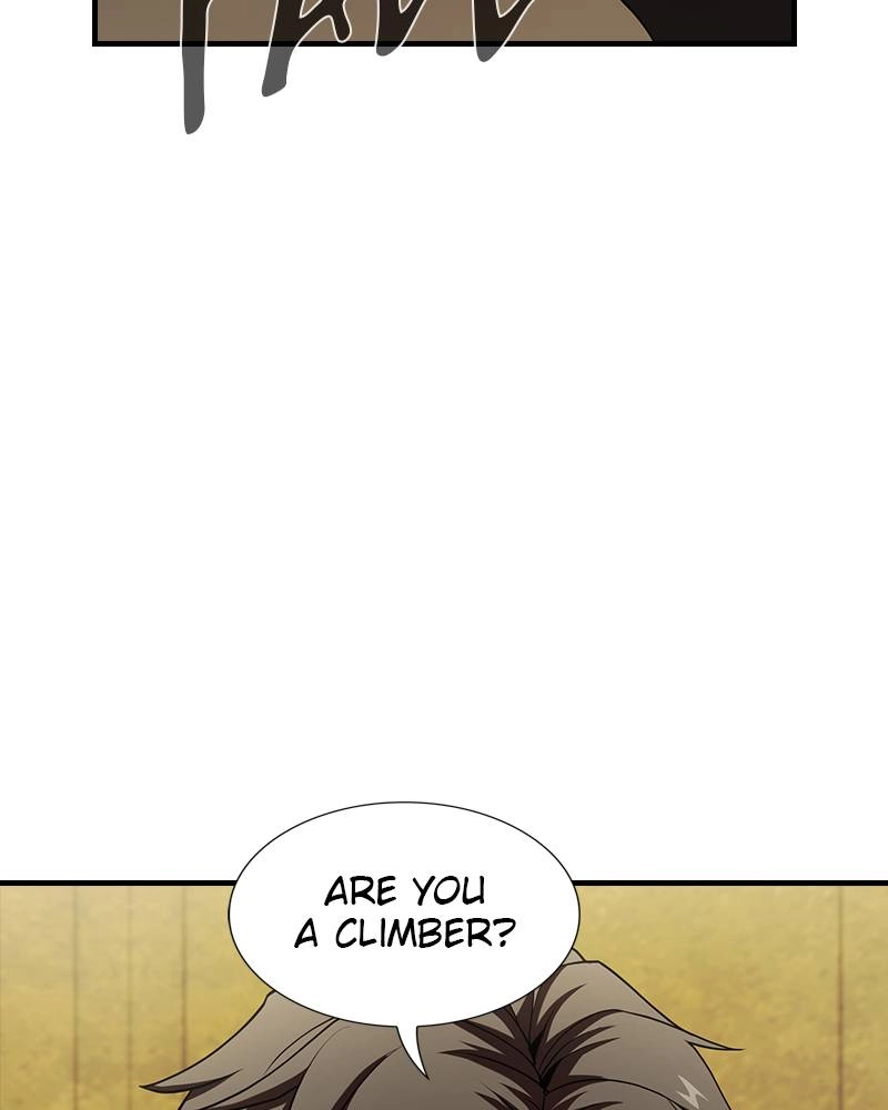 The Advanced Player of the Tutorial Tower Chapter 58 - Page 23