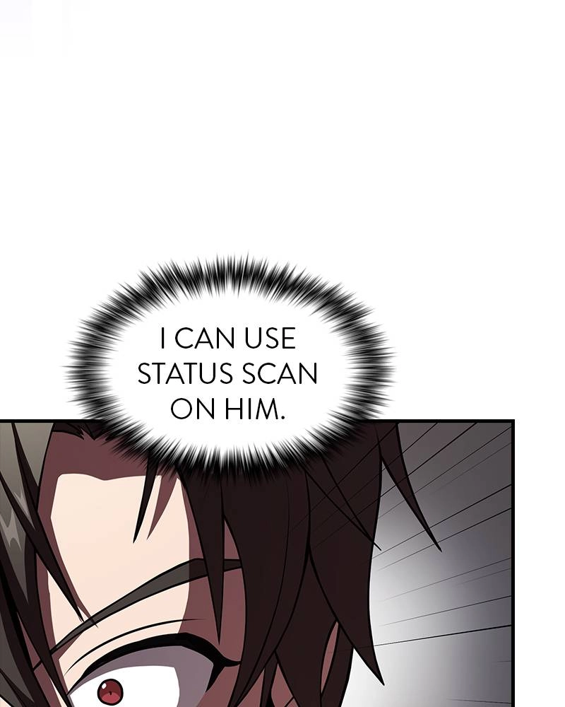 The Advanced Player of the Tutorial Tower Chapter 58 - Page 27