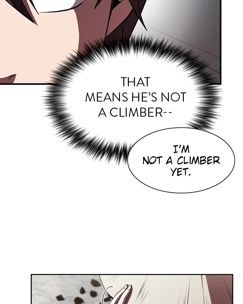The Advanced Player of the Tutorial Tower Chapter 58 - Page 28