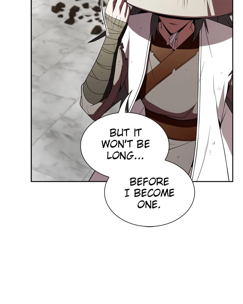 The Advanced Player of the Tutorial Tower Chapter 58 - Page 29