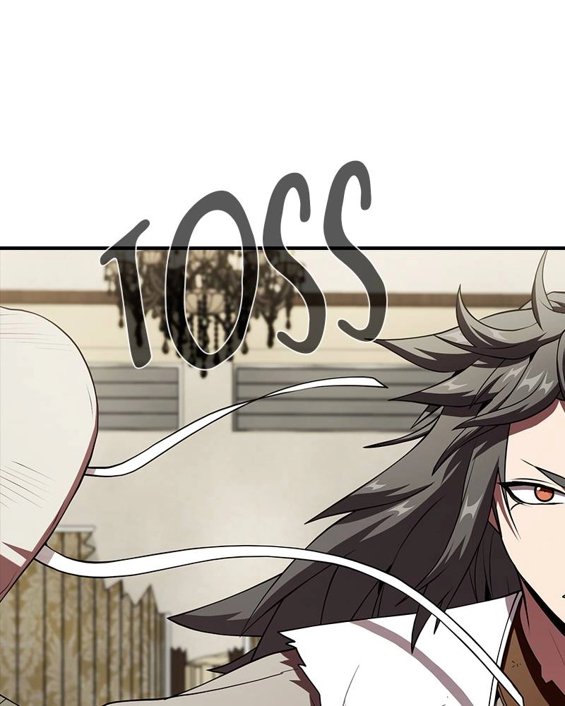 The Advanced Player of the Tutorial Tower Chapter 58 - Page 30