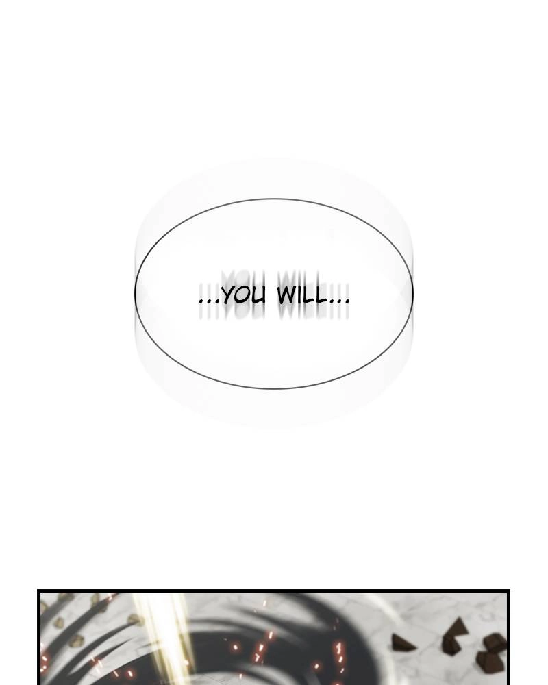 The Advanced Player of the Tutorial Tower Chapter 58 - Page 32