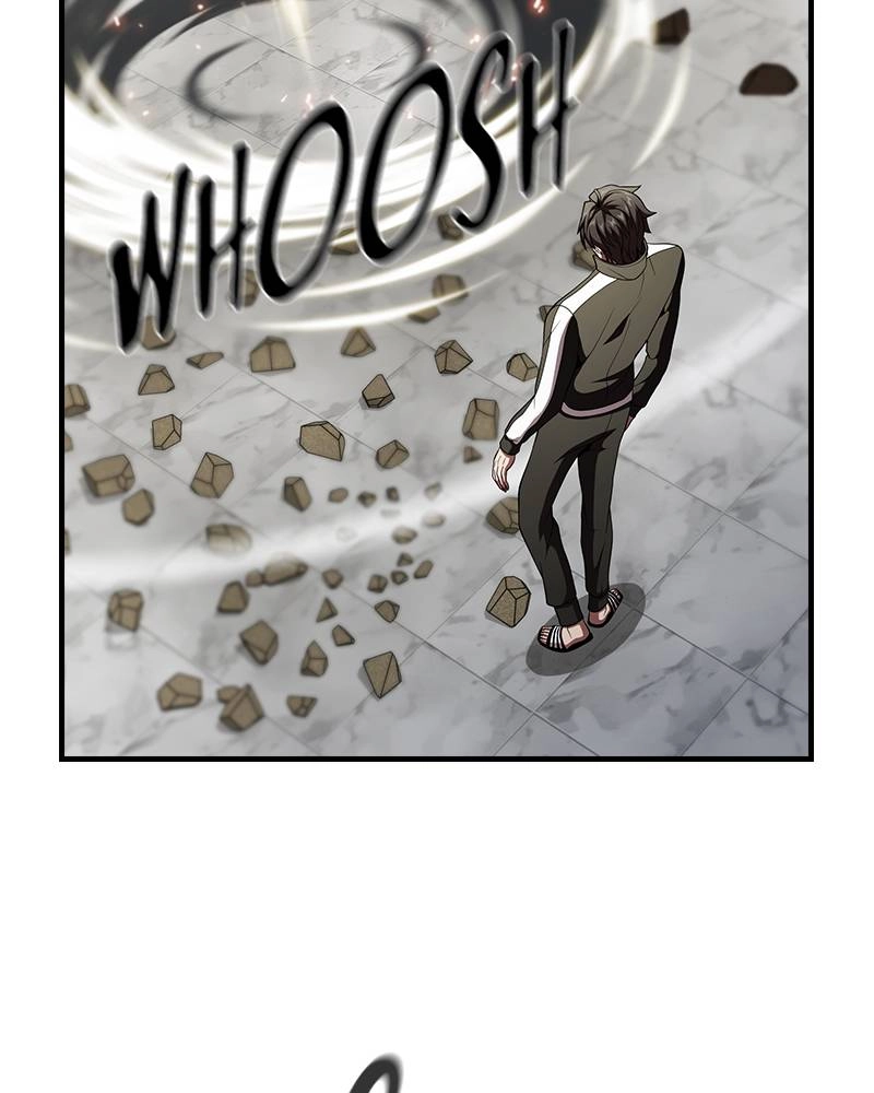 The Advanced Player of the Tutorial Tower Chapter 58 - Page 33