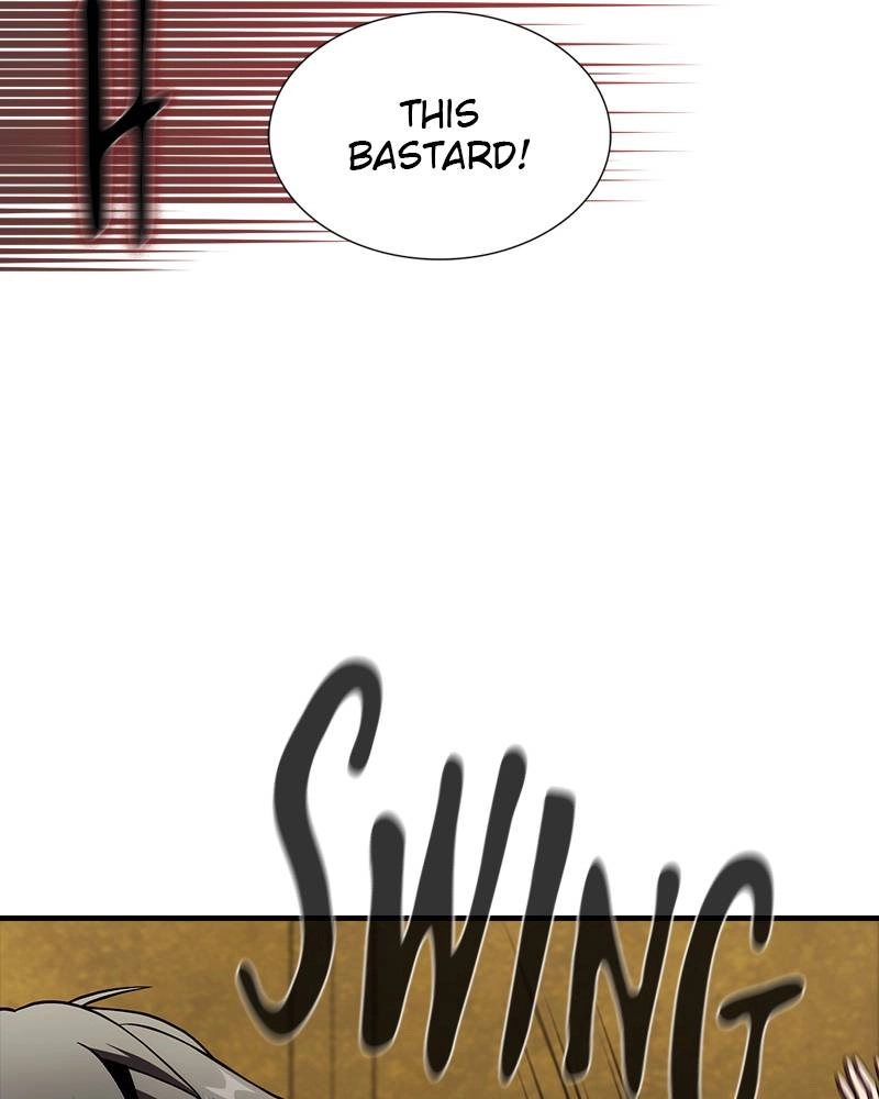 The Advanced Player of the Tutorial Tower Chapter 58 - Page 38
