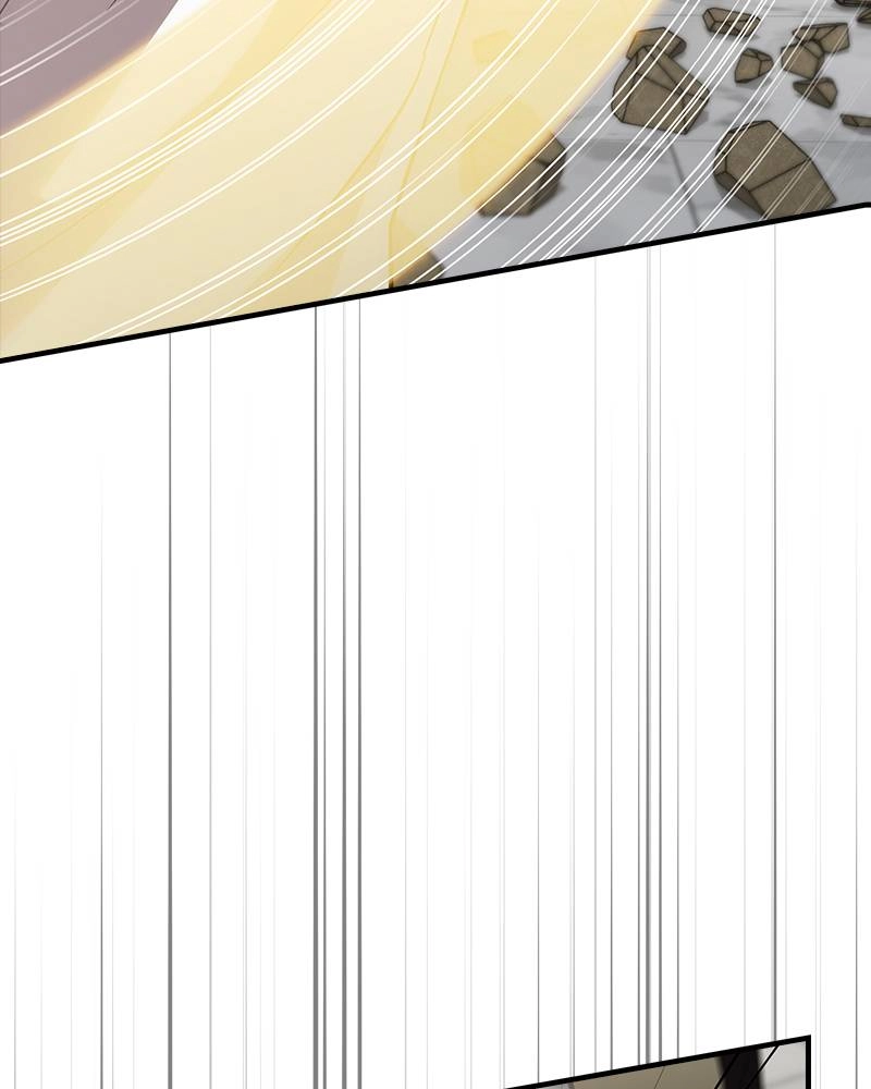 The Advanced Player of the Tutorial Tower Chapter 58 - Page 40