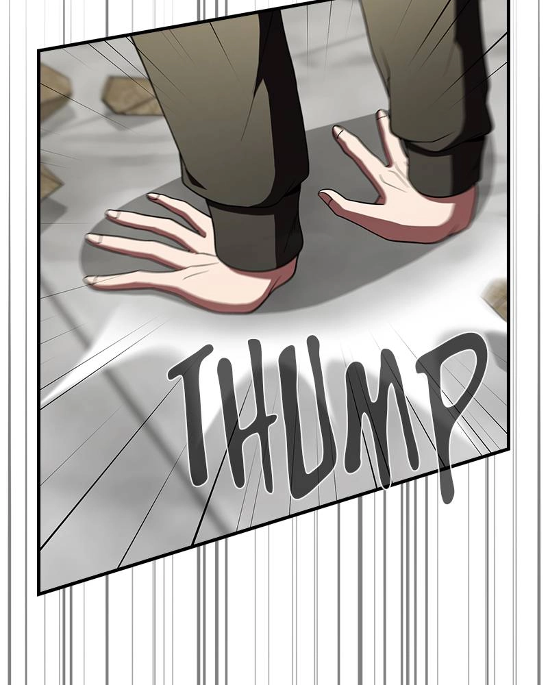 The Advanced Player of the Tutorial Tower Chapter 58 - Page 41