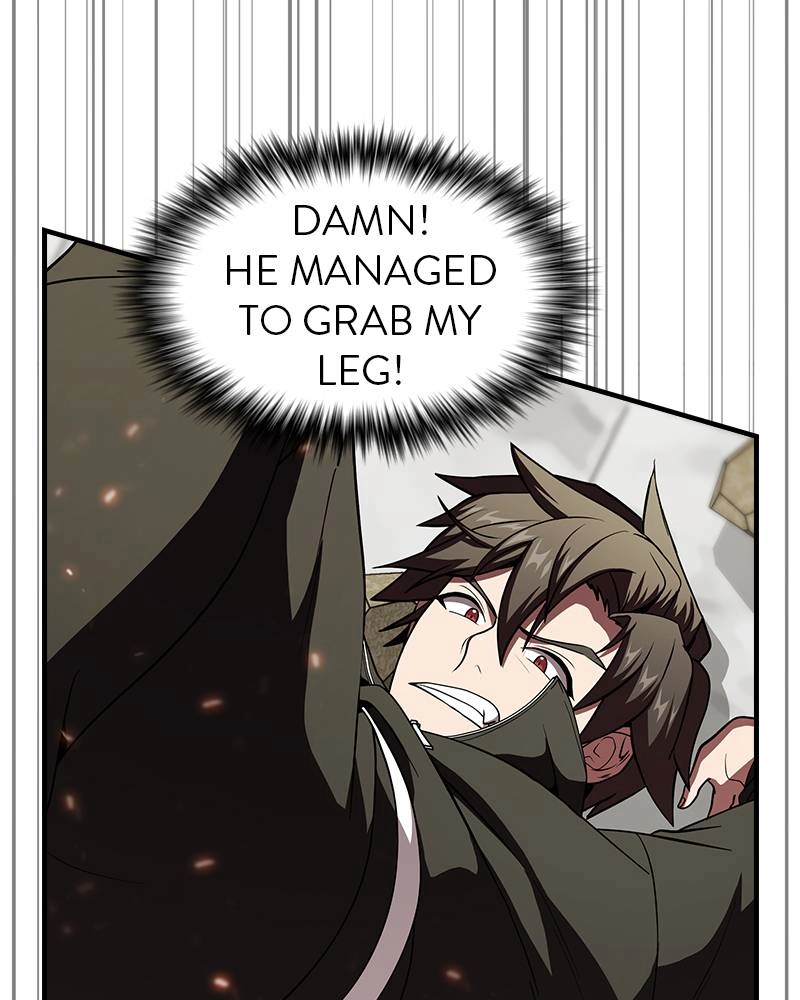 The Advanced Player of the Tutorial Tower Chapter 58 - Page 46