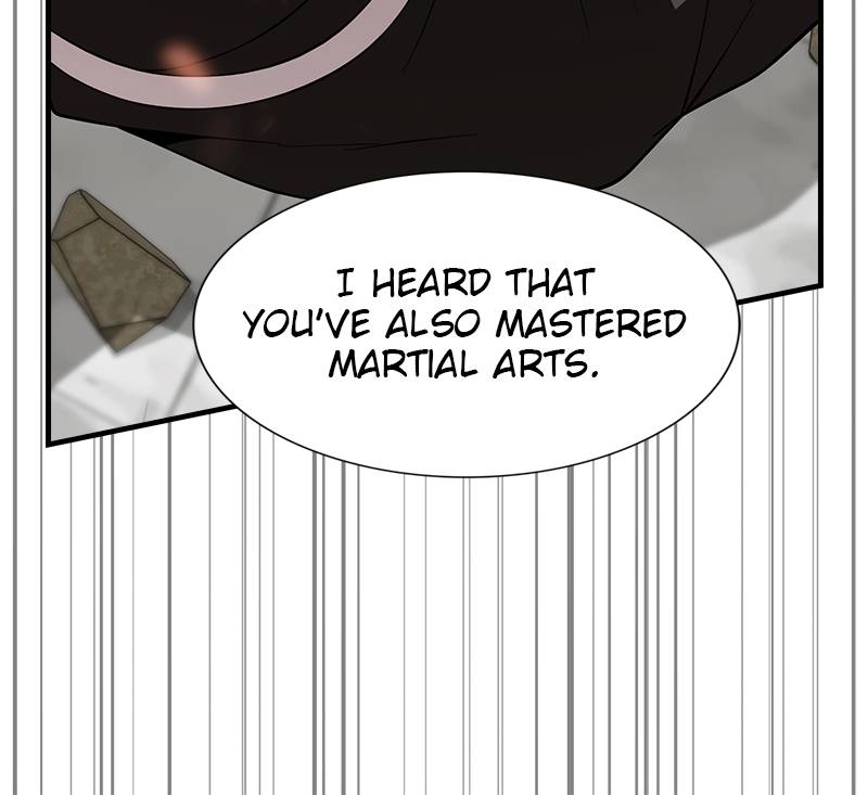 The Advanced Player of the Tutorial Tower Chapter 58 - Page 47
