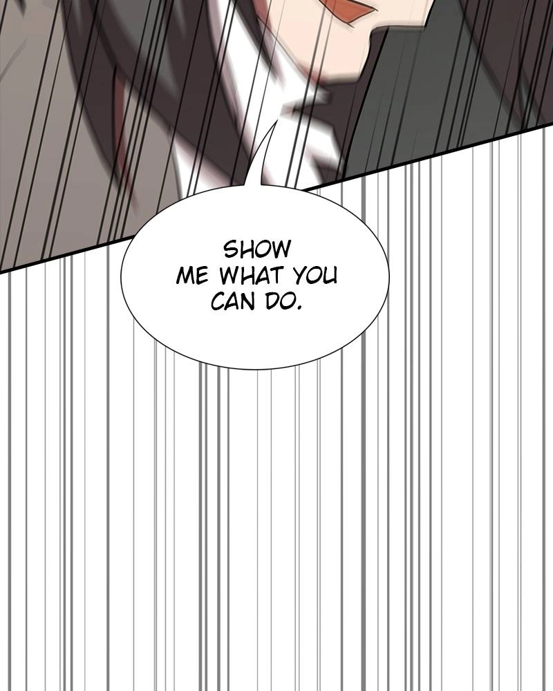 The Advanced Player of the Tutorial Tower Chapter 58 - Page 49