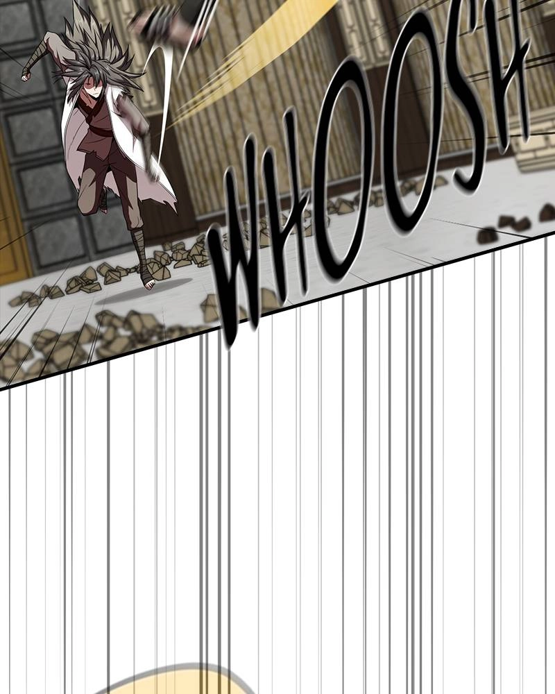 The Advanced Player of the Tutorial Tower Chapter 58 - Page 51
