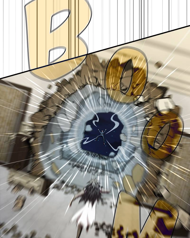 The Advanced Player of the Tutorial Tower Chapter 58 - Page 52