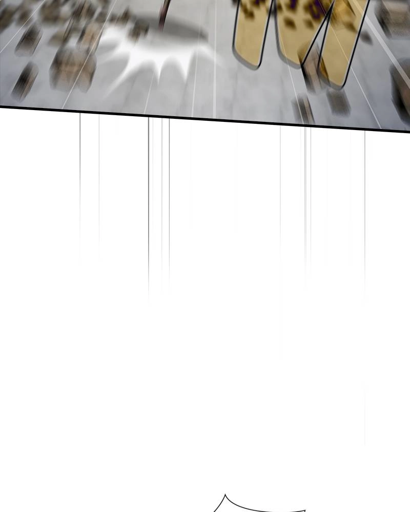 The Advanced Player of the Tutorial Tower Chapter 58 - Page 53