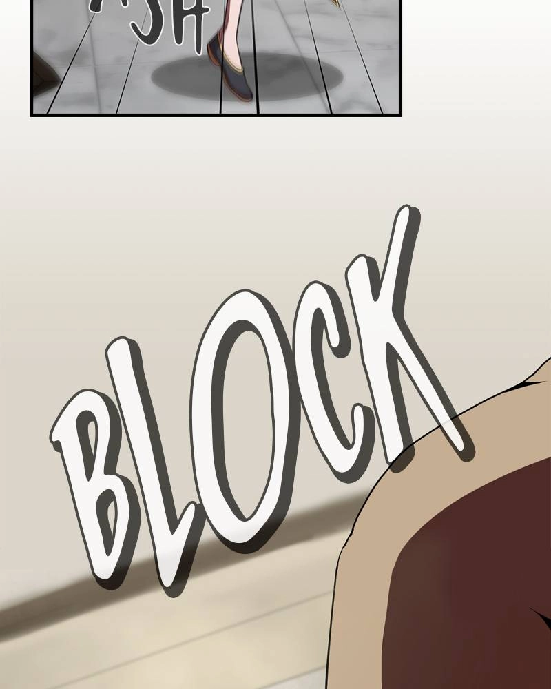 The Advanced Player of the Tutorial Tower Chapter 58 - Page 55