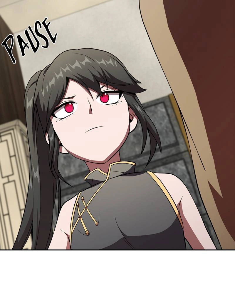 The Advanced Player of the Tutorial Tower Chapter 58 - Page 56