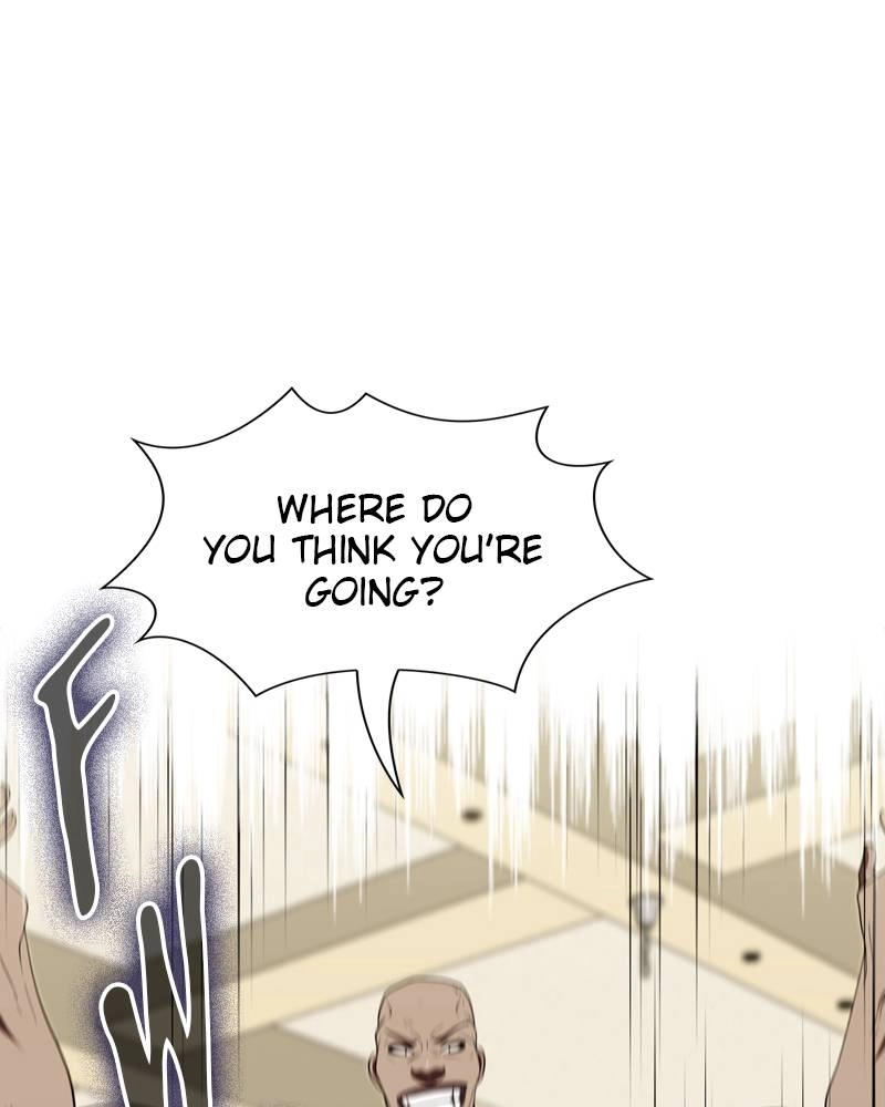 The Advanced Player of the Tutorial Tower Chapter 58 - Page 57