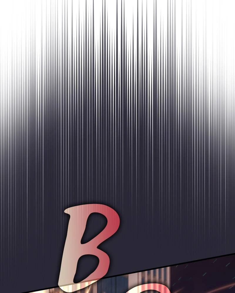 The Advanced Player of the Tutorial Tower Chapter 58 - Page 61
