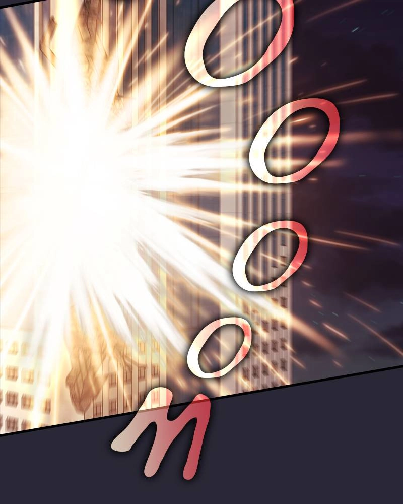 The Advanced Player of the Tutorial Tower Chapter 58 - Page 62