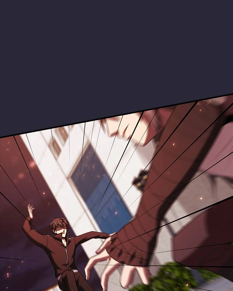 The Advanced Player of the Tutorial Tower Chapter 58 - Page 64