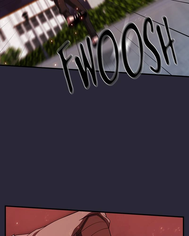 The Advanced Player of the Tutorial Tower Chapter 58 - Page 65
