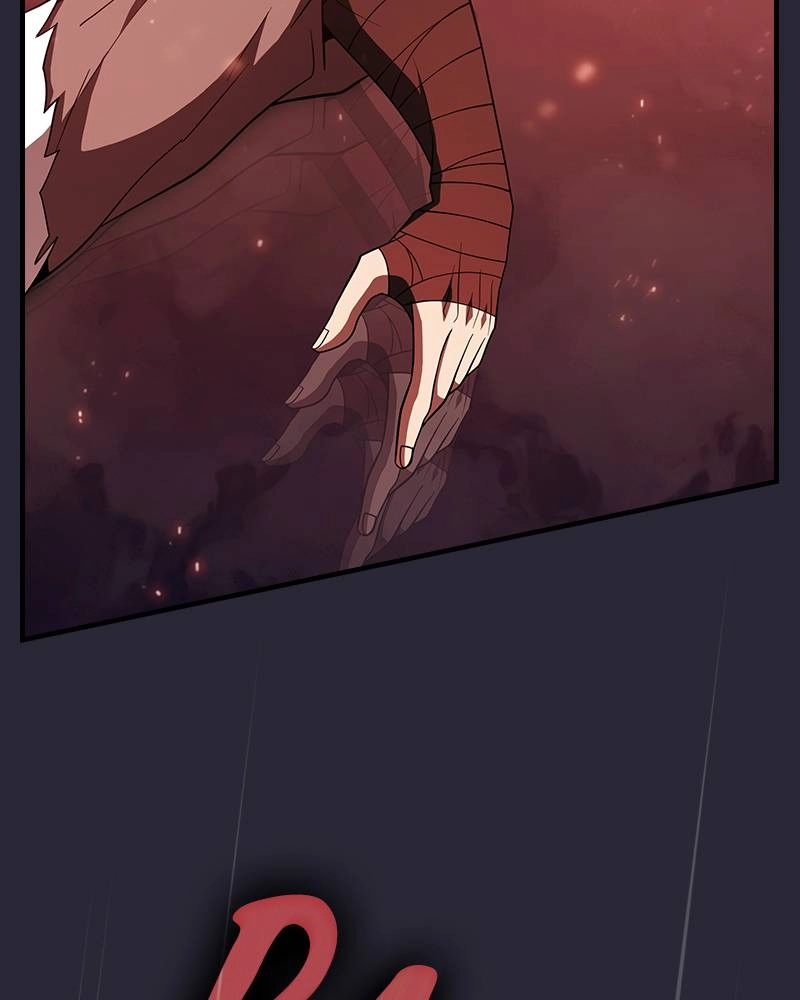 The Advanced Player of the Tutorial Tower Chapter 58 - Page 66