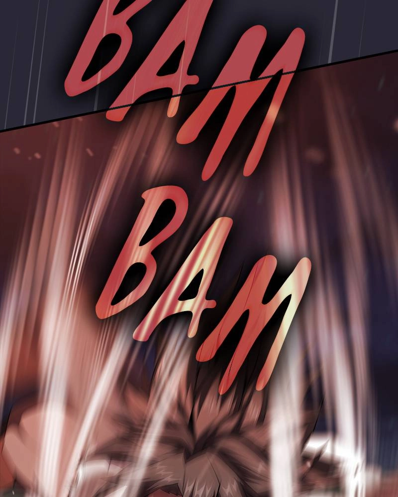 The Advanced Player of the Tutorial Tower Chapter 58 - Page 67