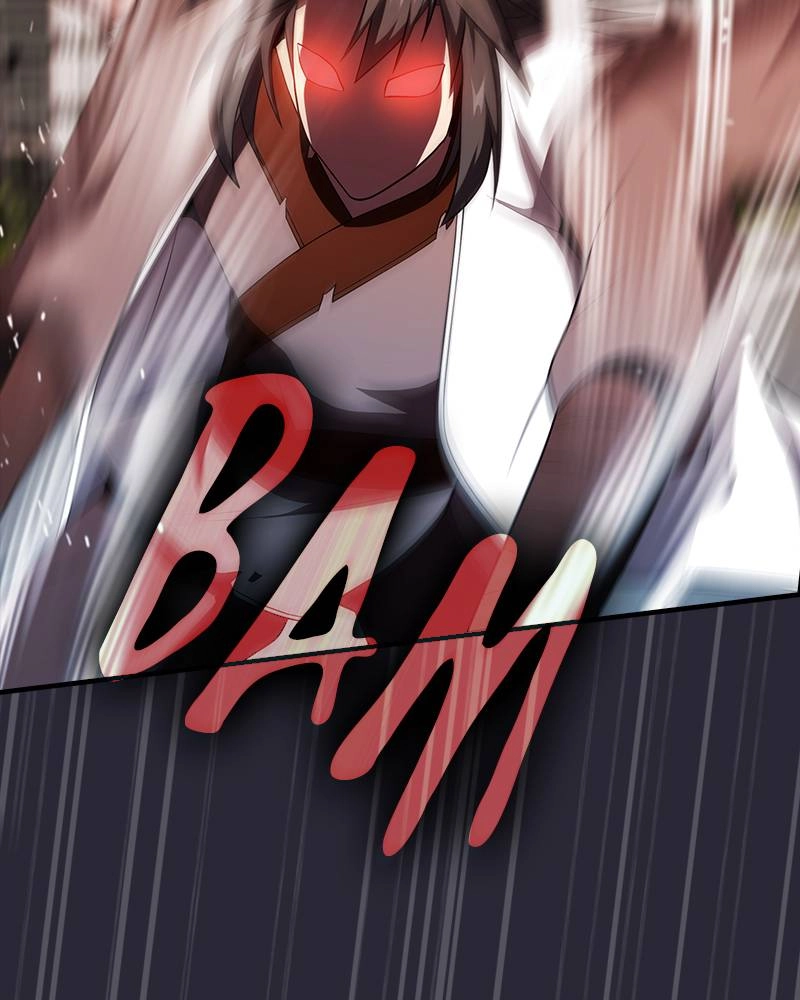 The Advanced Player of the Tutorial Tower Chapter 58 - Page 68