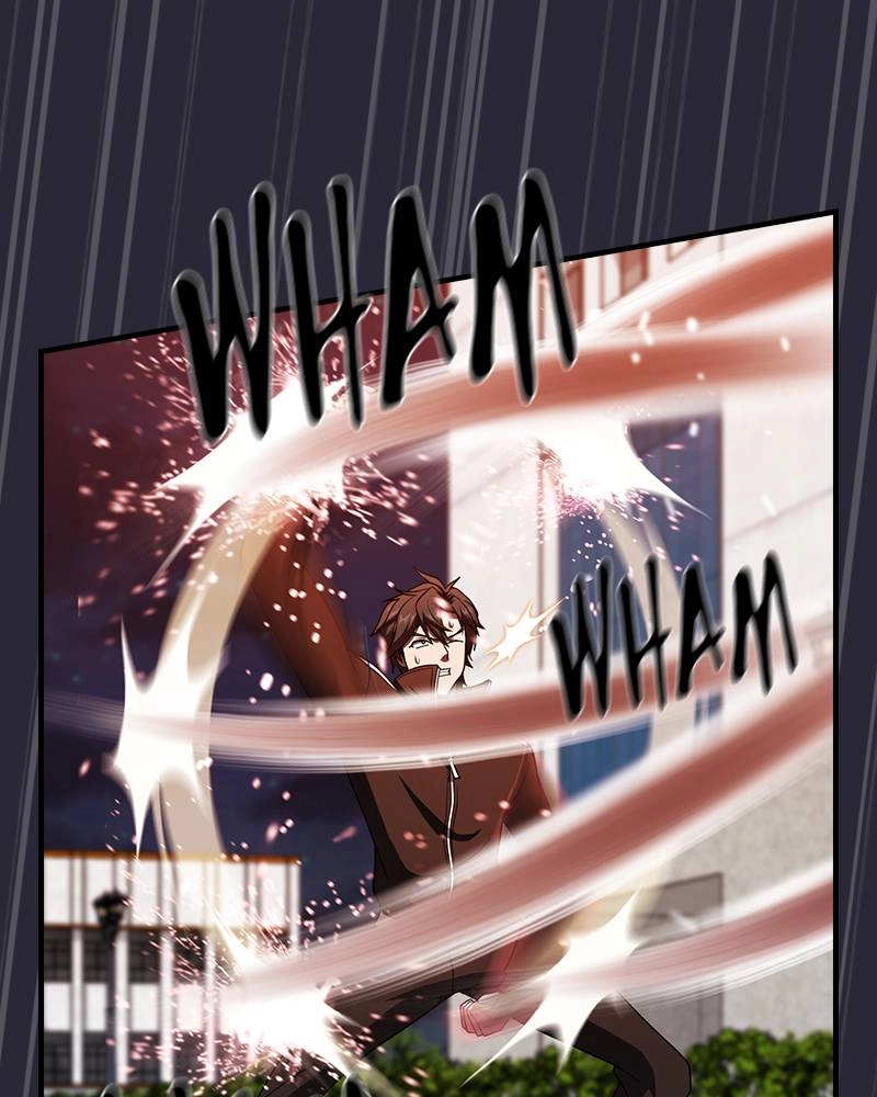 The Advanced Player of the Tutorial Tower Chapter 58 - Page 69