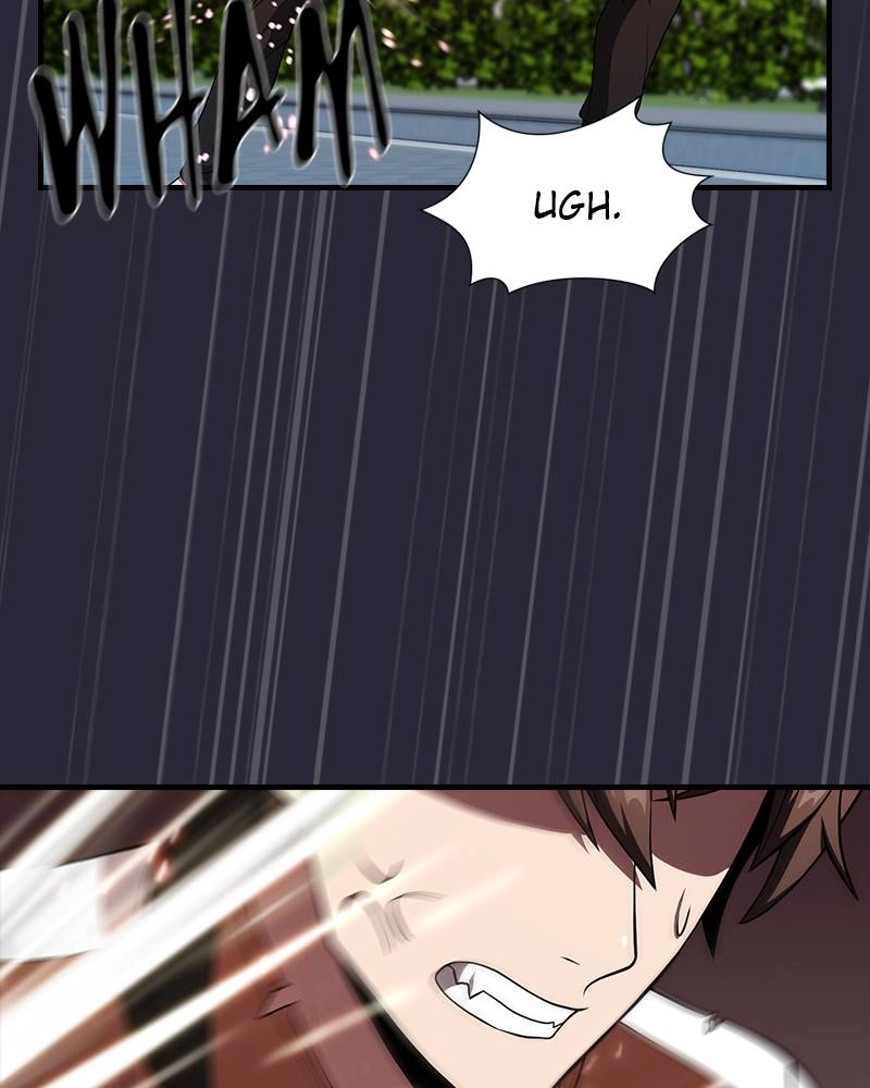 The Advanced Player of the Tutorial Tower Chapter 58 - Page 70