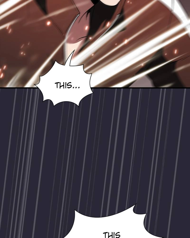 The Advanced Player of the Tutorial Tower Chapter 58 - Page 71