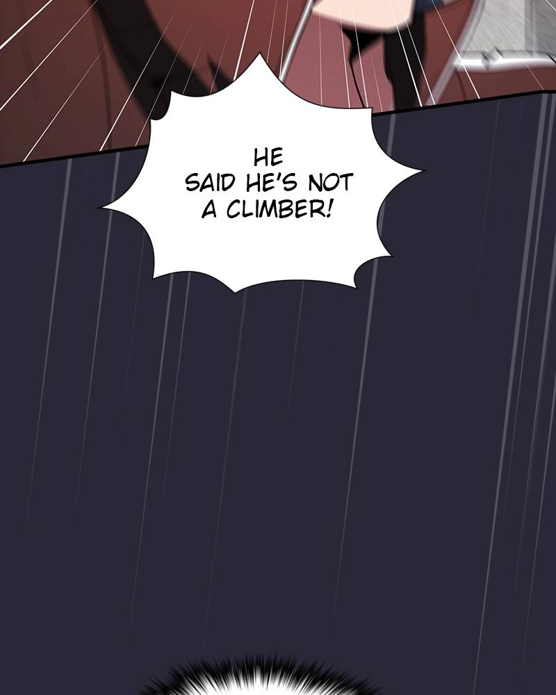 The Advanced Player of the Tutorial Tower Chapter 58 - Page 73