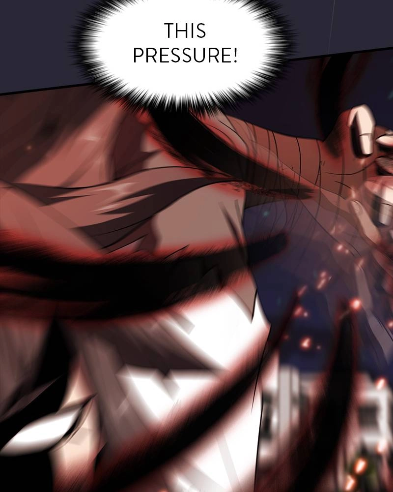 The Advanced Player of the Tutorial Tower Chapter 58 - Page 74
