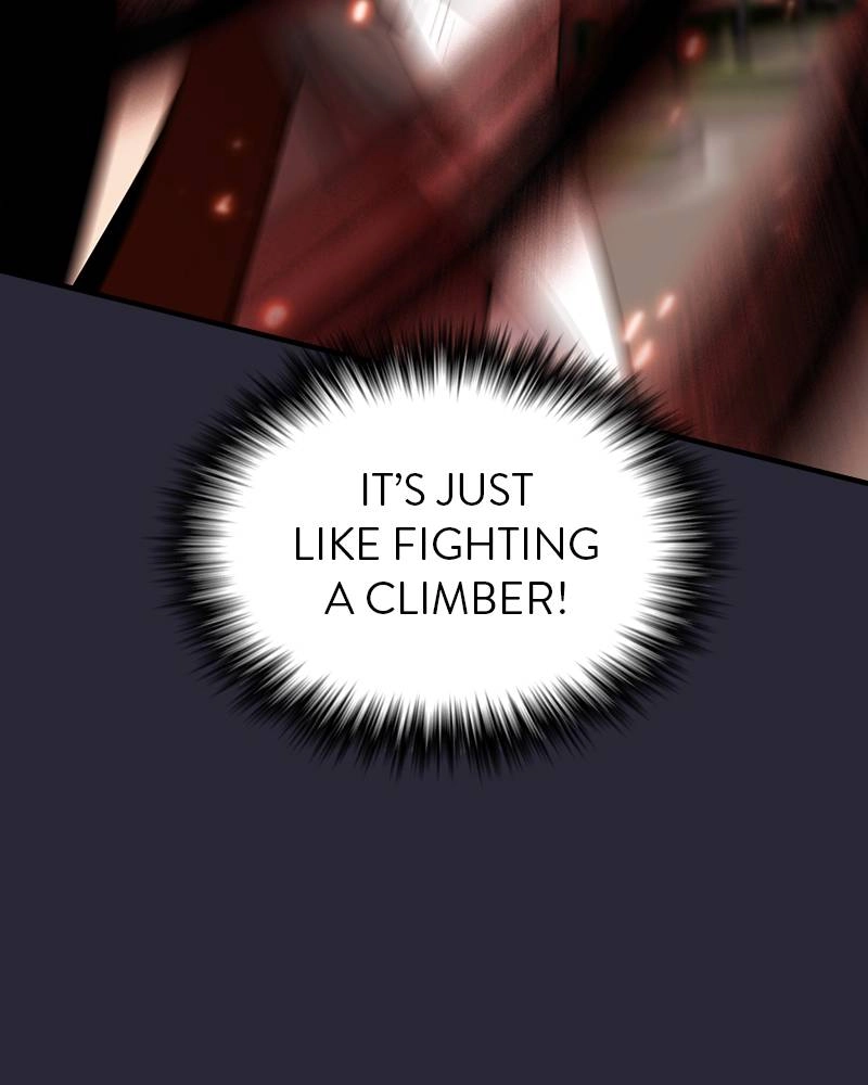 The Advanced Player of the Tutorial Tower Chapter 58 - Page 75