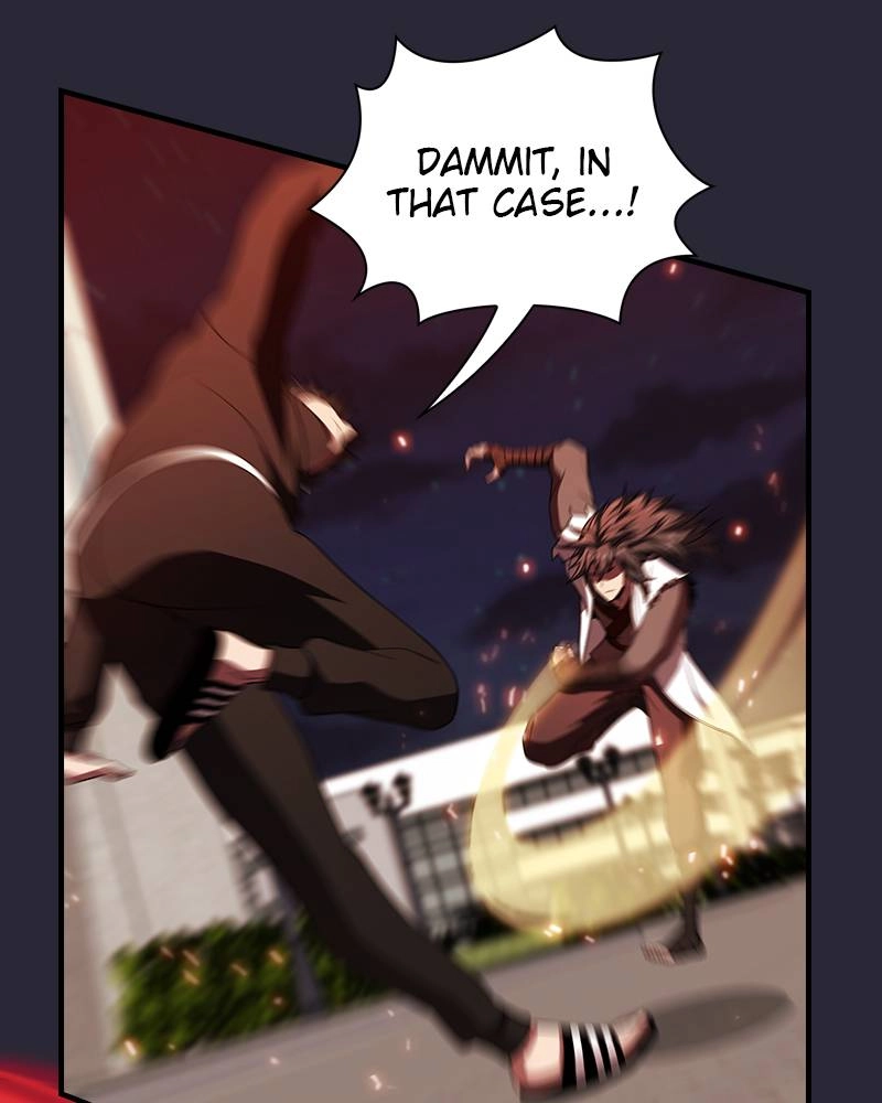 The Advanced Player of the Tutorial Tower Chapter 58 - Page 76