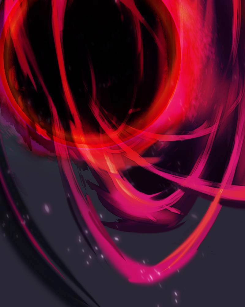 The Advanced Player of the Tutorial Tower Chapter 58 - Page 78