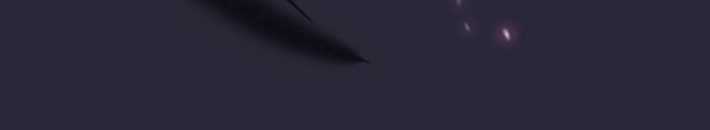 The Advanced Player of the Tutorial Tower Chapter 58 - Page 79