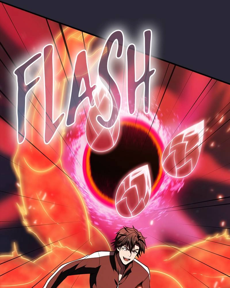 The Advanced Player of the Tutorial Tower Chapter 58 - Page 80