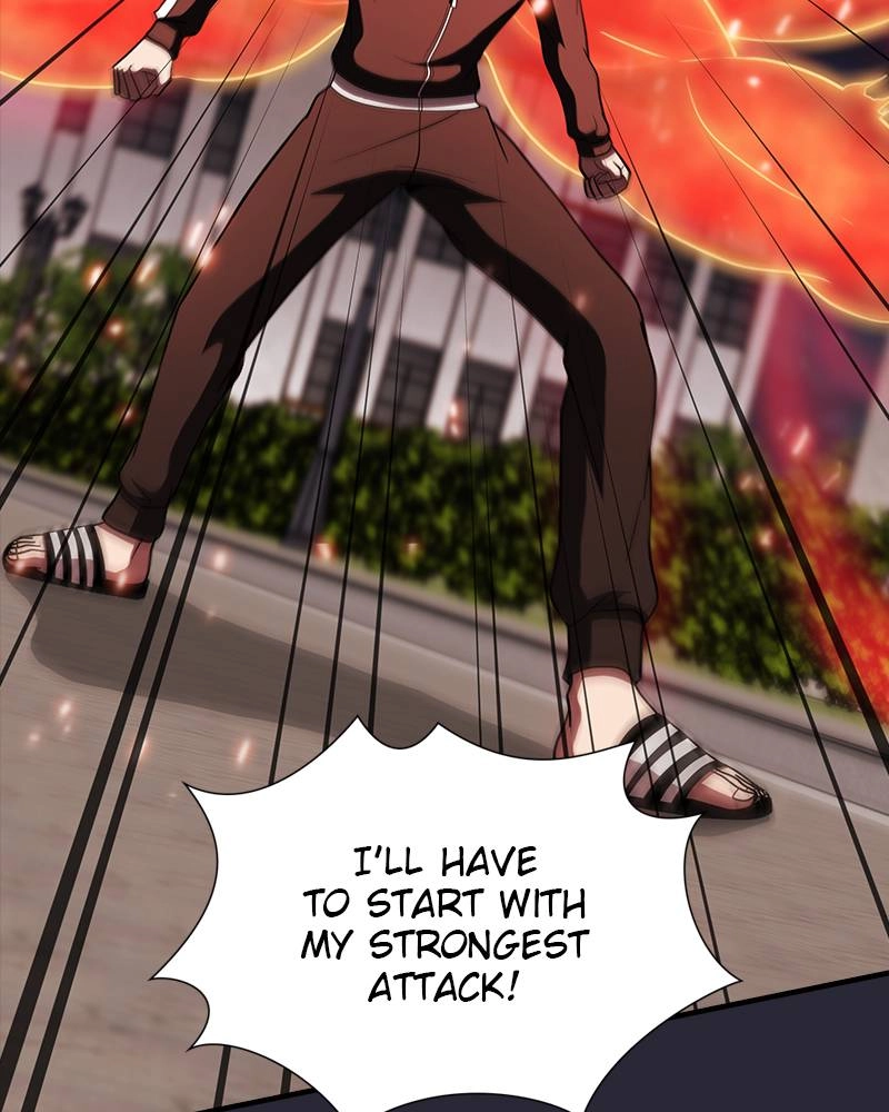 The Advanced Player of the Tutorial Tower Chapter 58 - Page 81