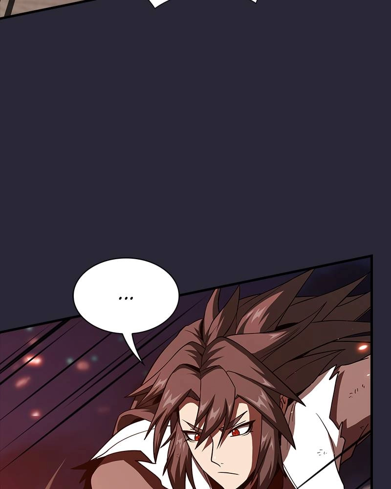 The Advanced Player of the Tutorial Tower Chapter 58 - Page 82